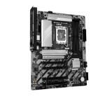 Gigabyte B860 DS3H