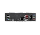 Gigabyte B860 DS3H