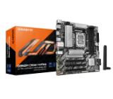 Gigabyte B860M DS3H