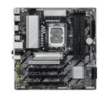 Gigabyte B860M DS3H