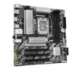 Gigabyte B860M DS3H
