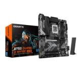 Gigabyte B760 Gaming X Gen 5