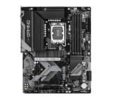 Gigabyte B760 Gaming X Gen 5