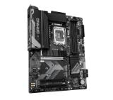 Gigabyte B760 Gaming X Gen 5