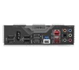 Gigabyte B760 Gaming X Gen 5