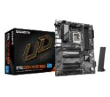 Gigabyte B760 DS3H Gen 5