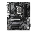Gigabyte B760 DS3H Gen 5
