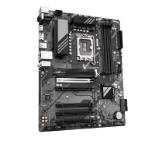 Gigabyte B760 DS3H Gen 5