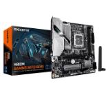 Gigabyte H810M Gaming Gen 5