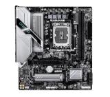Gigabyte H810M Gaming Gen 5