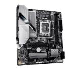 Gigabyte H810M Gaming Gen 5