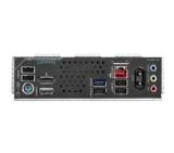 Gigabyte H810M Gaming Gen 5