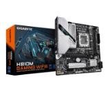 Gigabyte H810M Gaming Wi-Fi