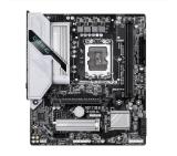 Gigabyte H810M Gaming Wi-Fi