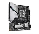 Gigabyte H810M Gaming Wi-Fi