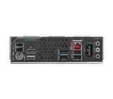 Gigabyte H810M Gaming Wi-Fi