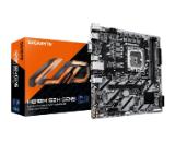Gigabyte H810M S2H