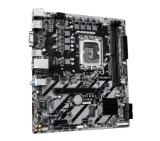 Gigabyte H810M S2H