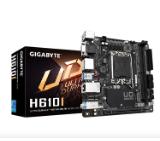 Gigabyte H610I
