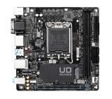 Gigabyte H610I