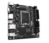 Gigabyte H610I