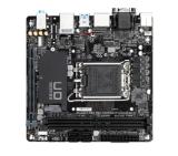 Gigabyte H610I