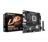 Gigabyte H610M D3W Wi-Fi