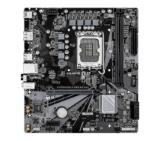 Gigabyte H610M D3W Wi-Fi