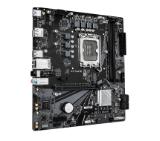 Gigabyte H610M D3W Wi-Fi