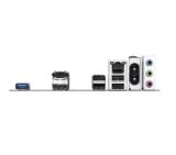 Gigabyte H610M D3W Wi-Fi
