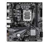 Gigabyte H610M D3W