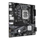 Gigabyte H610M D3W