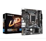 Gigabyte H610M H V2