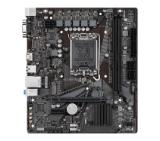 Gigabyte H610M H V2