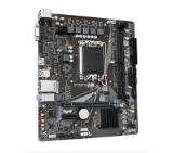 Gigabyte H610M H V2