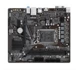 Gigabyte H610M H V2