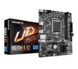 Gigabyte H610M K V2