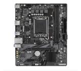 Gigabyte H610M K V2