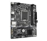 Gigabyte H610M K V2