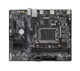 Gigabyte H610M K V2