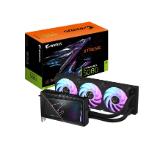 Gigabyte Aorus GeForce RTX 5080 16GB GDDR7 Xtreme Waterforce