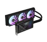 Gigabyte Aorus GeForce RTX 5080 16GB GDDR7 Xtreme Waterforce