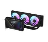 Gigabyte Aorus GeForce RTX 5080 16GB GDDR7 Xtreme Waterforce
