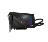 Gigabyte Aorus GeForce RTX 5080 16GB GDDR7 Xtreme Waterforce
