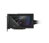 Gigabyte Aorus GeForce RTX 5080 16GB GDDR7 Xtreme Waterforce
