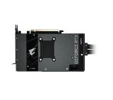 Gigabyte Aorus GeForce RTX 5080 16GB GDDR7 Xtreme Waterforce