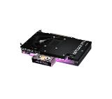 Gigabyte Aorus GeForce RTX 5080 16GB GDDR7 Xtreme Waterforce WB