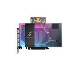 Gigabyte Aorus GeForce RTX 5080 16GB GDDR7 Xtreme Waterforce WB