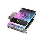 Gigabyte Aorus GeForce RTX 5080 16GB GDDR7 Xtreme Waterforce WB