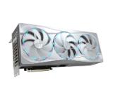 Gigabyte Aorus GeForce RTX 5080 16GB GDDR7 Master Ice